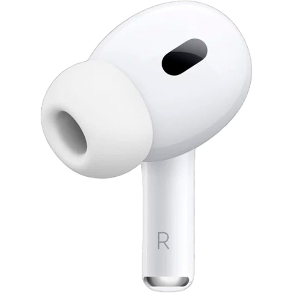 

Правый наушник Apple AirPods Pro 2 Right (MTJV3/R)