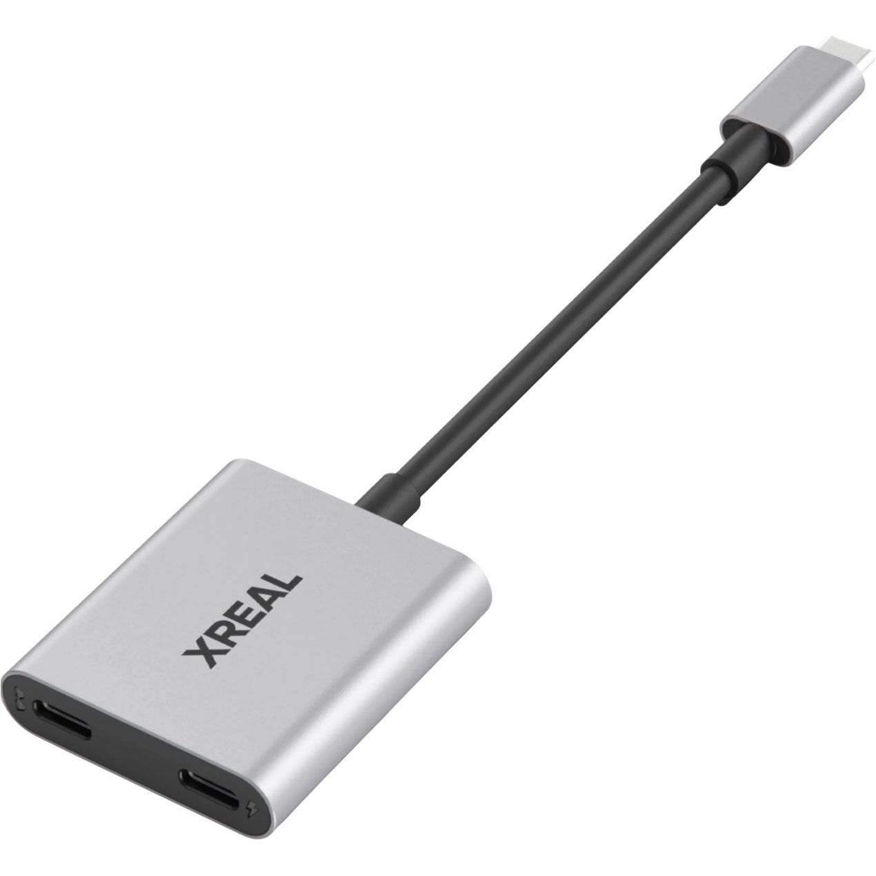 

USB-хаб XREAL Hub