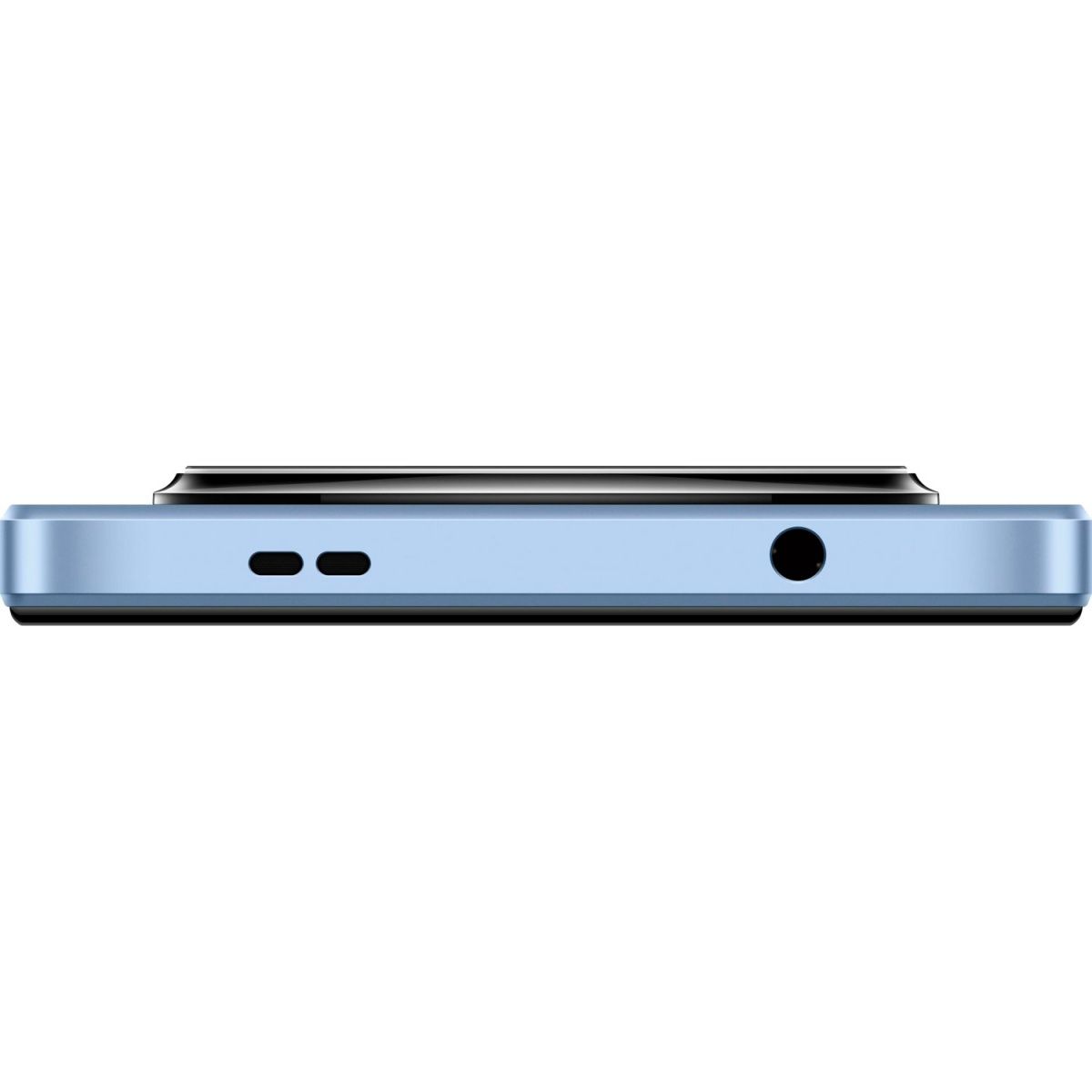 Смартфон Redmi A3 3/64GB Star Blue Global EU