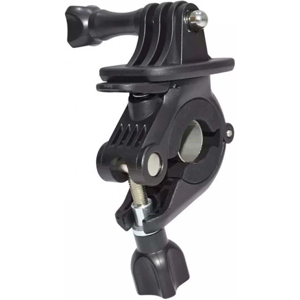 

Крепление на руль для экшн-камеры AC Prof GP428A 9-35мм