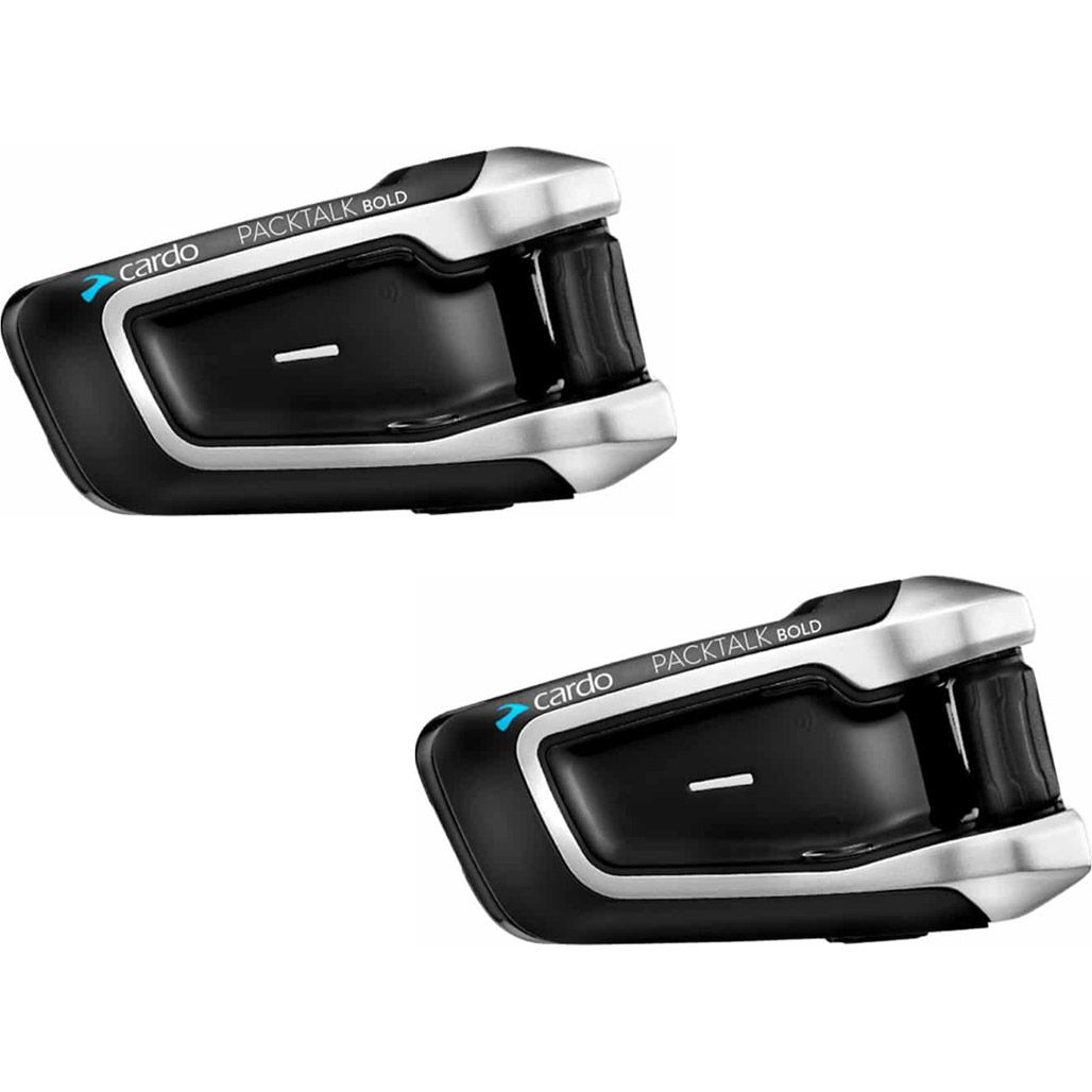 

Мотогарнитура Cardo Scala Rider Packtalk Bold Dual (PTB00101) [83536]