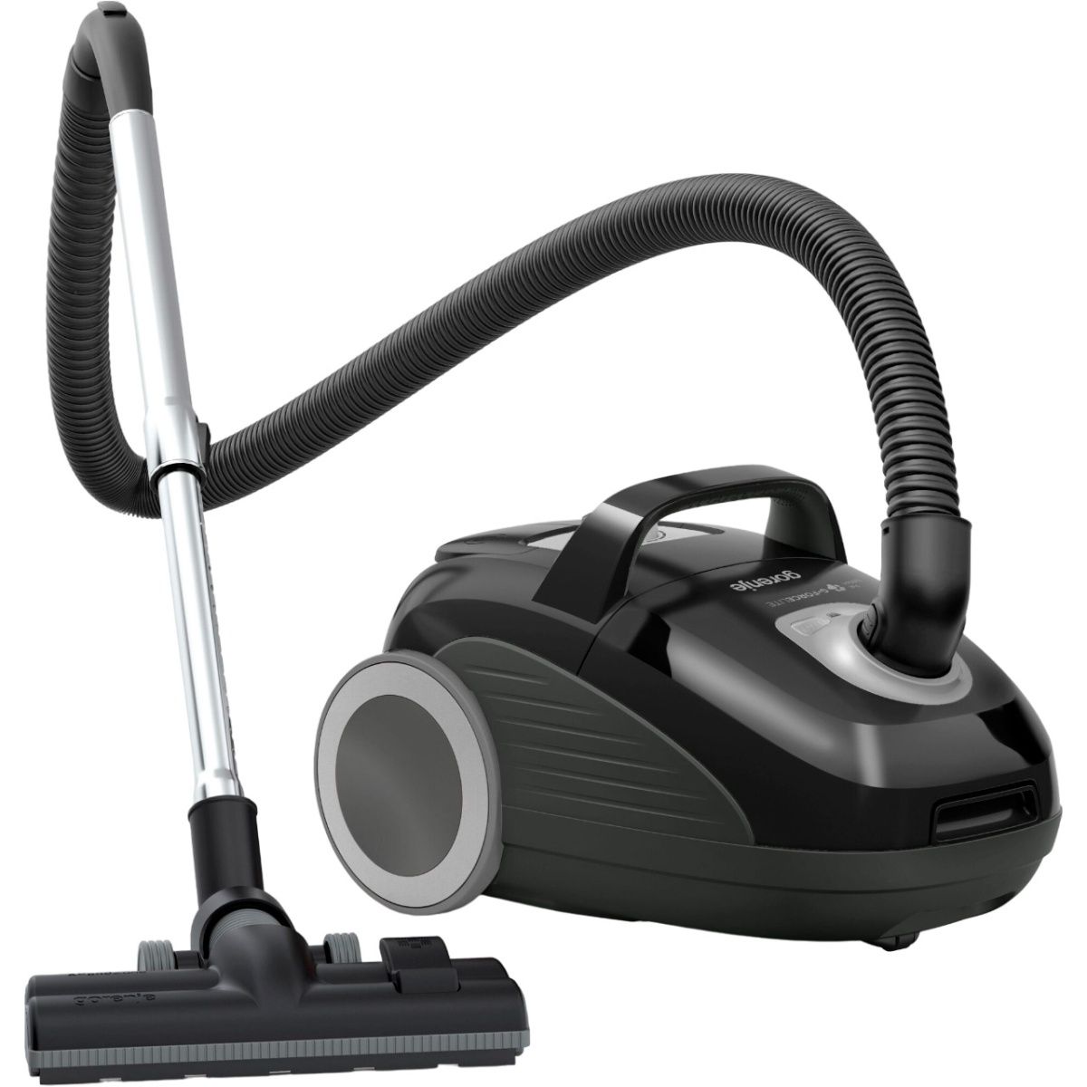 

Пылесос Gorenje VCEA28GLBK (731459)