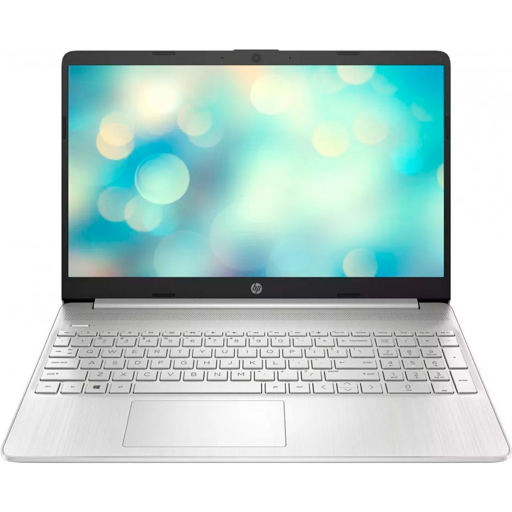 

Ноутбук HP 15s-fq5051nq (7K167EA) CUSTOM