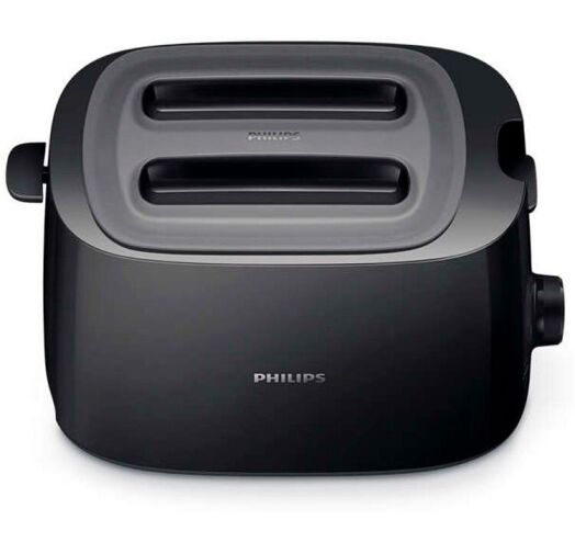 

Тостер Philips HD2582/90