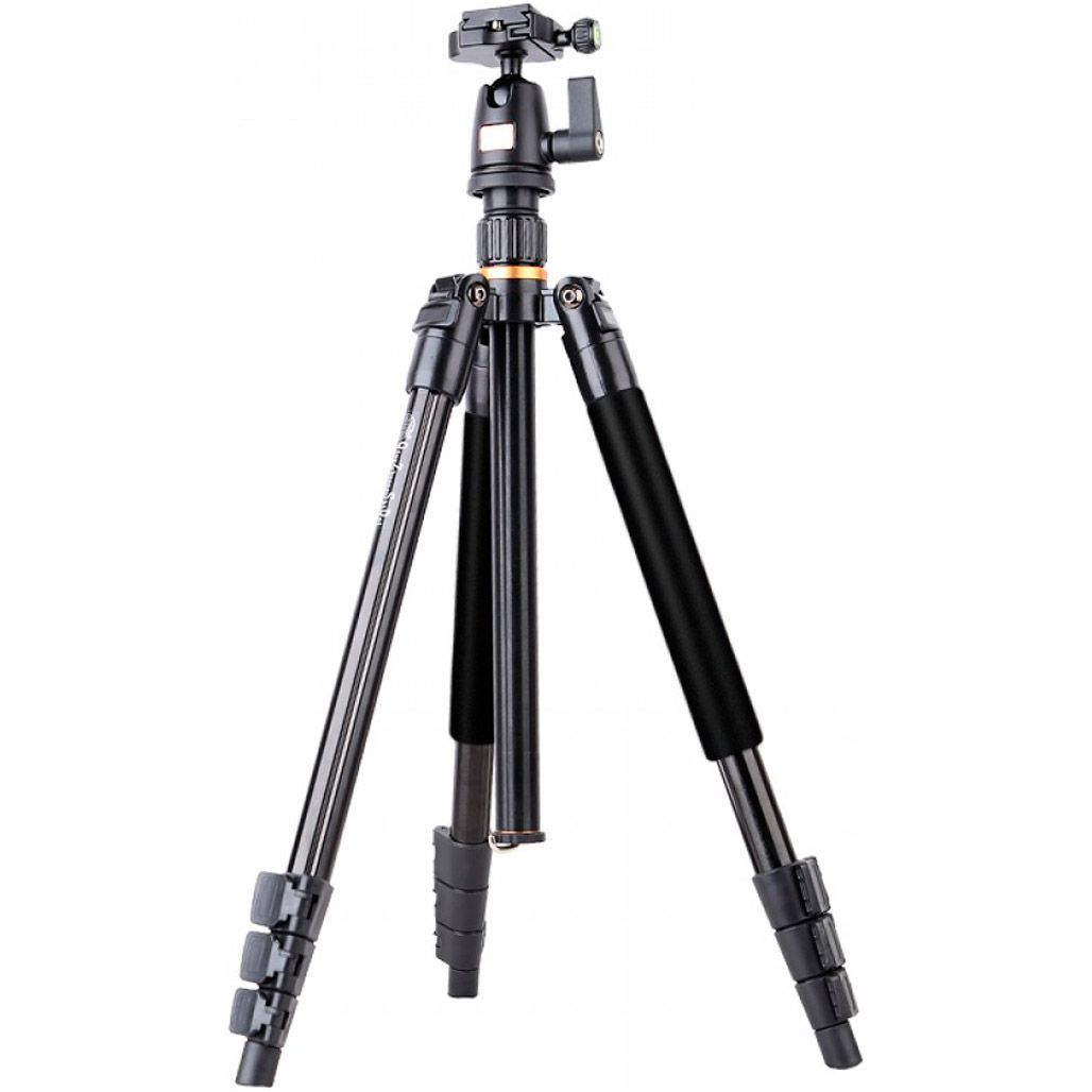 

Штатив Beike QZSD Q510