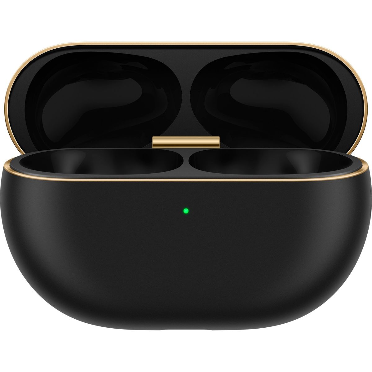 Навушники Huawei FreeBuds Pro 4 Black (55037962)