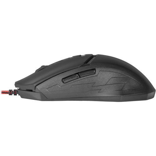 Миша Redragon Nemeanlion 2 (74511)