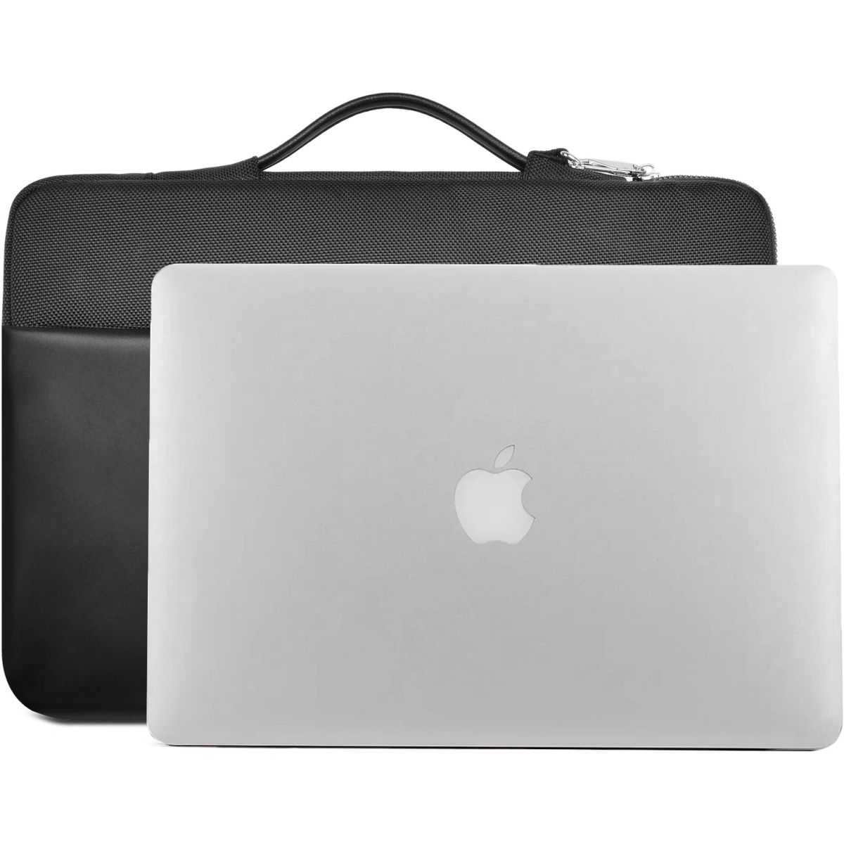 Сумка для ноутбука WiWU Hali Laptop Sleeve for MacBook 16