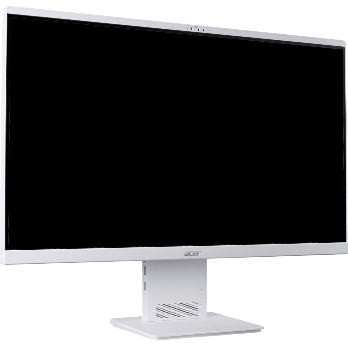 Моноблок Acer Aspire S27B-UGMTL-H White (DQ.BSCME.008) фото 2