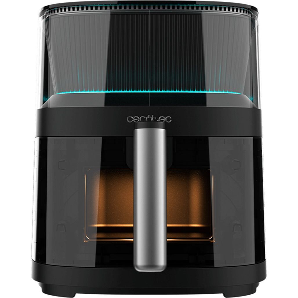 

Мультипіч Cecotec Cecofry Neon 5000 (CCTC-04983)