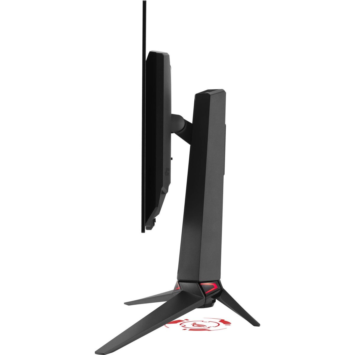 Монітор Asus 26.5