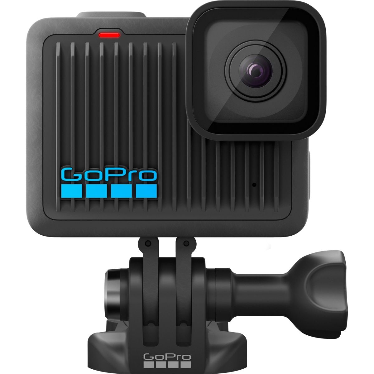 Екшн-камера GoPro Hero (CHDHF-131-EU) 