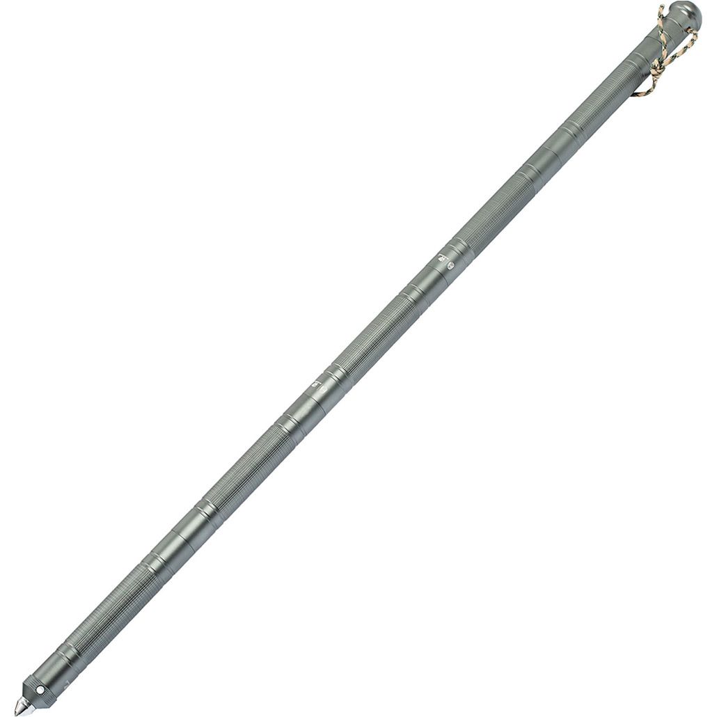Тактична палиця HX Outdoors ZSG-001A