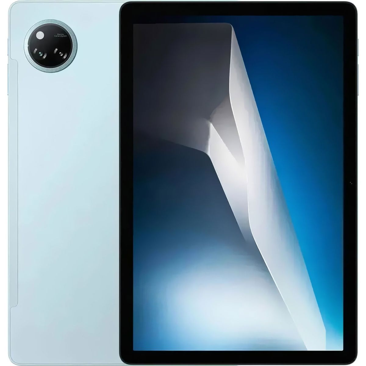 

Планшет Doogee Tab A9 Pro+ 6/128GB Wi-Fi Glacier Blue Global EU