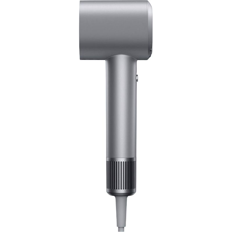 Фен MiJia H701 Silver