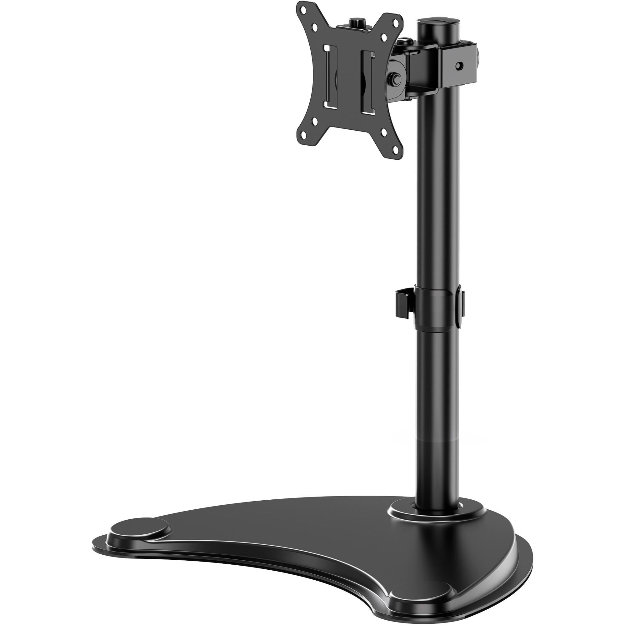 

Настільне кріплення для монітора Gembird MS-D1ST-04 13"-32" Black