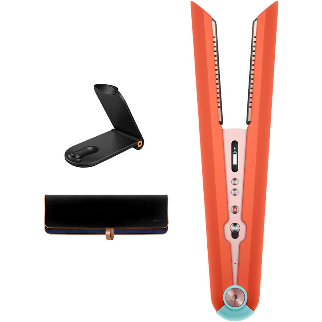 

Випрямляч для волосся Dyson Corrale HS07 Ceramic Pop (508325-01)