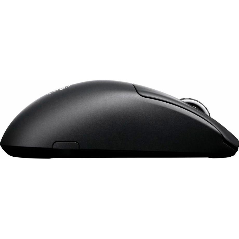 Миша Cherry Xtrfy M68 PRO Wireless Black (CX-M68W-PRO-BLACK)