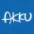 AKKU