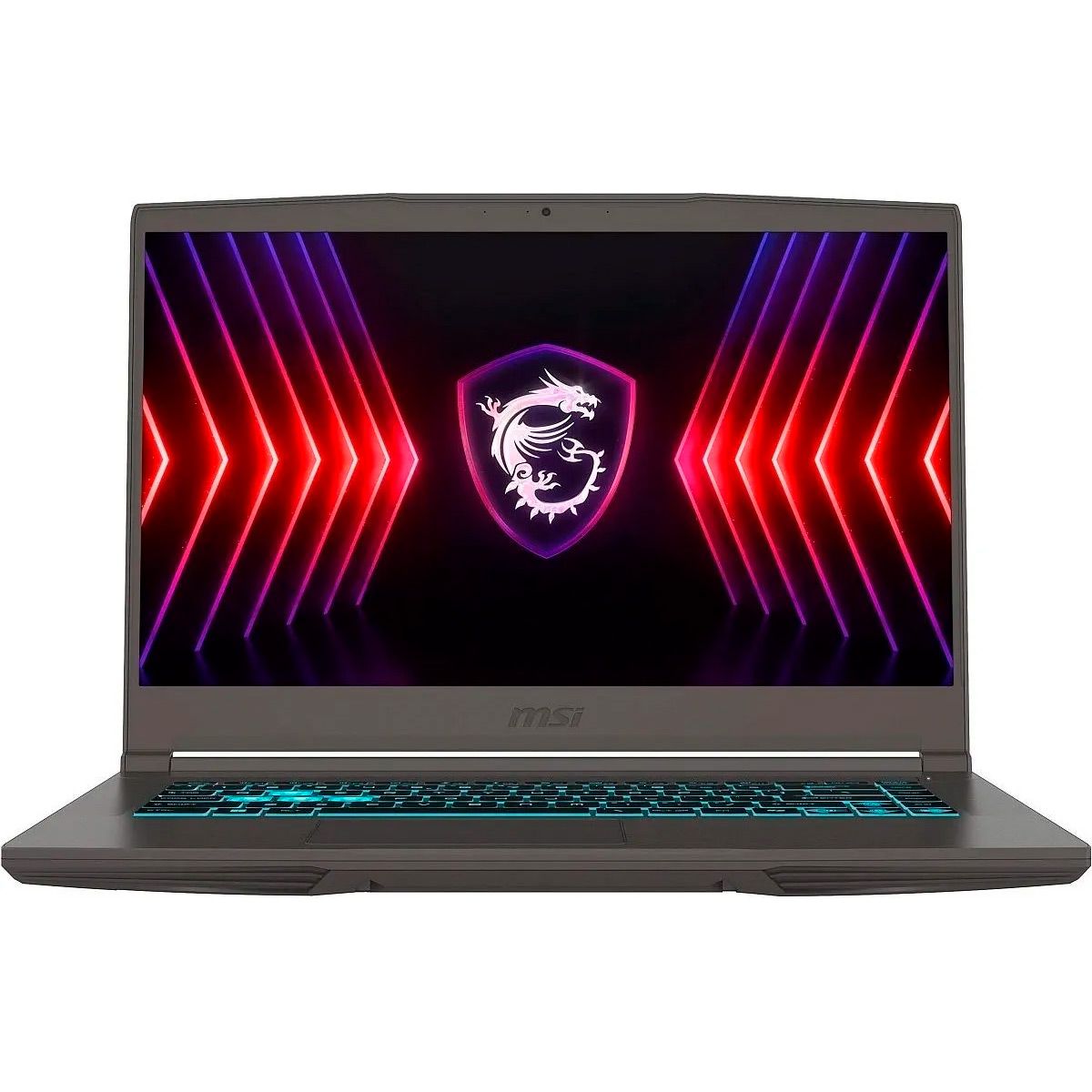 

Ноутбук MSI Thin 15 B12UC (B12UC-2037XRO)