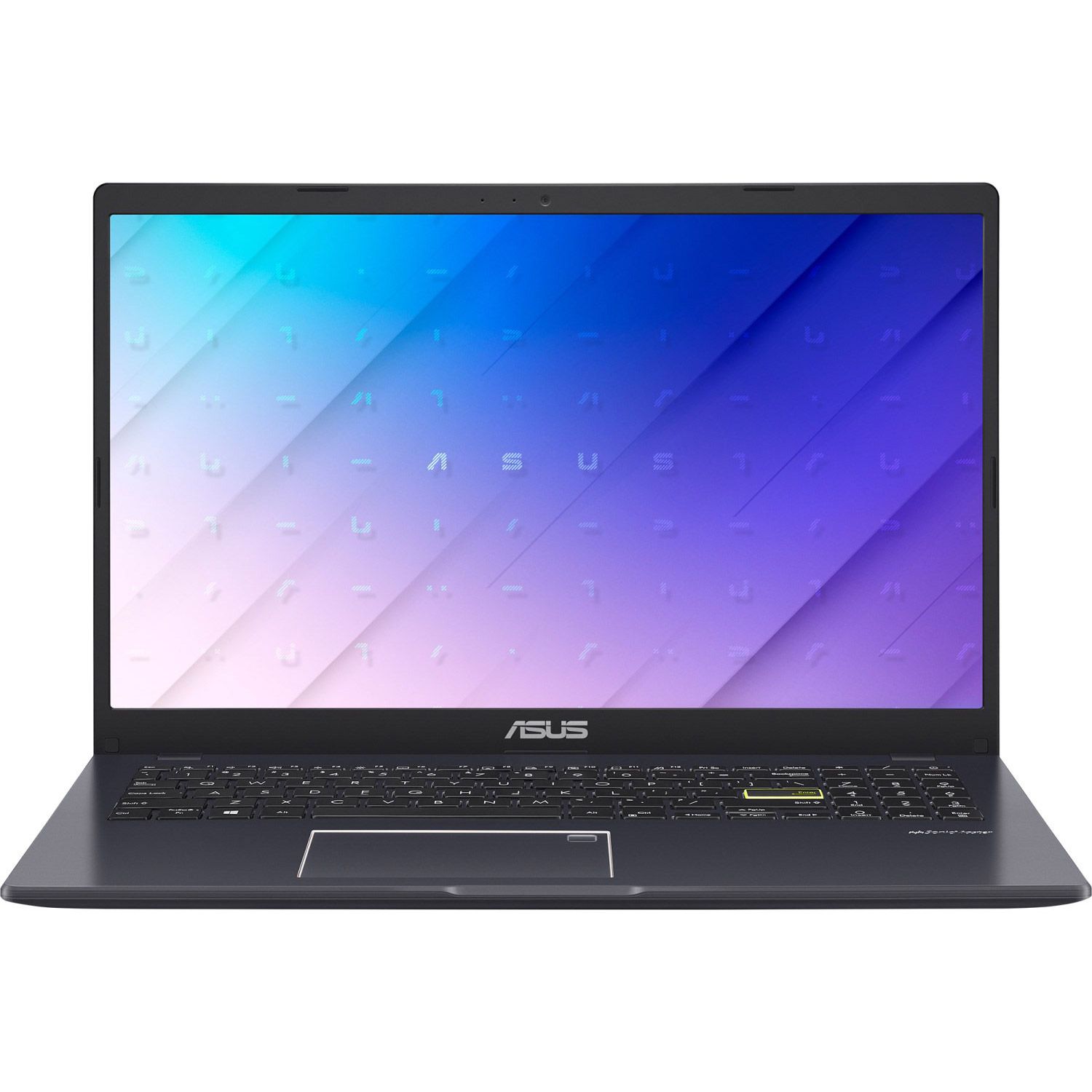 

Ноутбук Asus VivoBook Go 15 E510KA (E510KA-EJ1157)