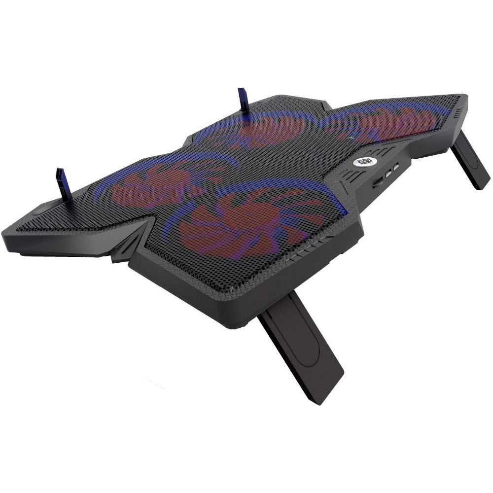 Підставка для ноутбука GamePro Tornado CP575