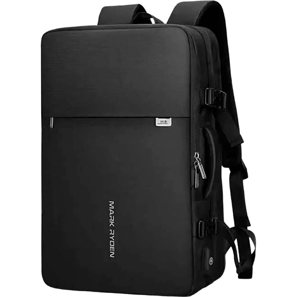 

Рюкзак Mark Ryden King MR8057 Black