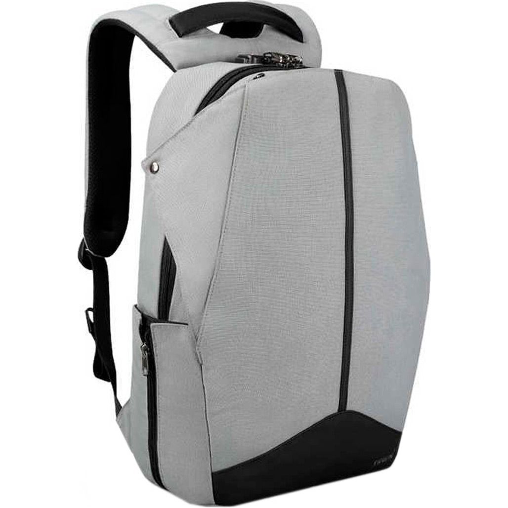 Рюкзак Tigernu T-B3593A 15.6