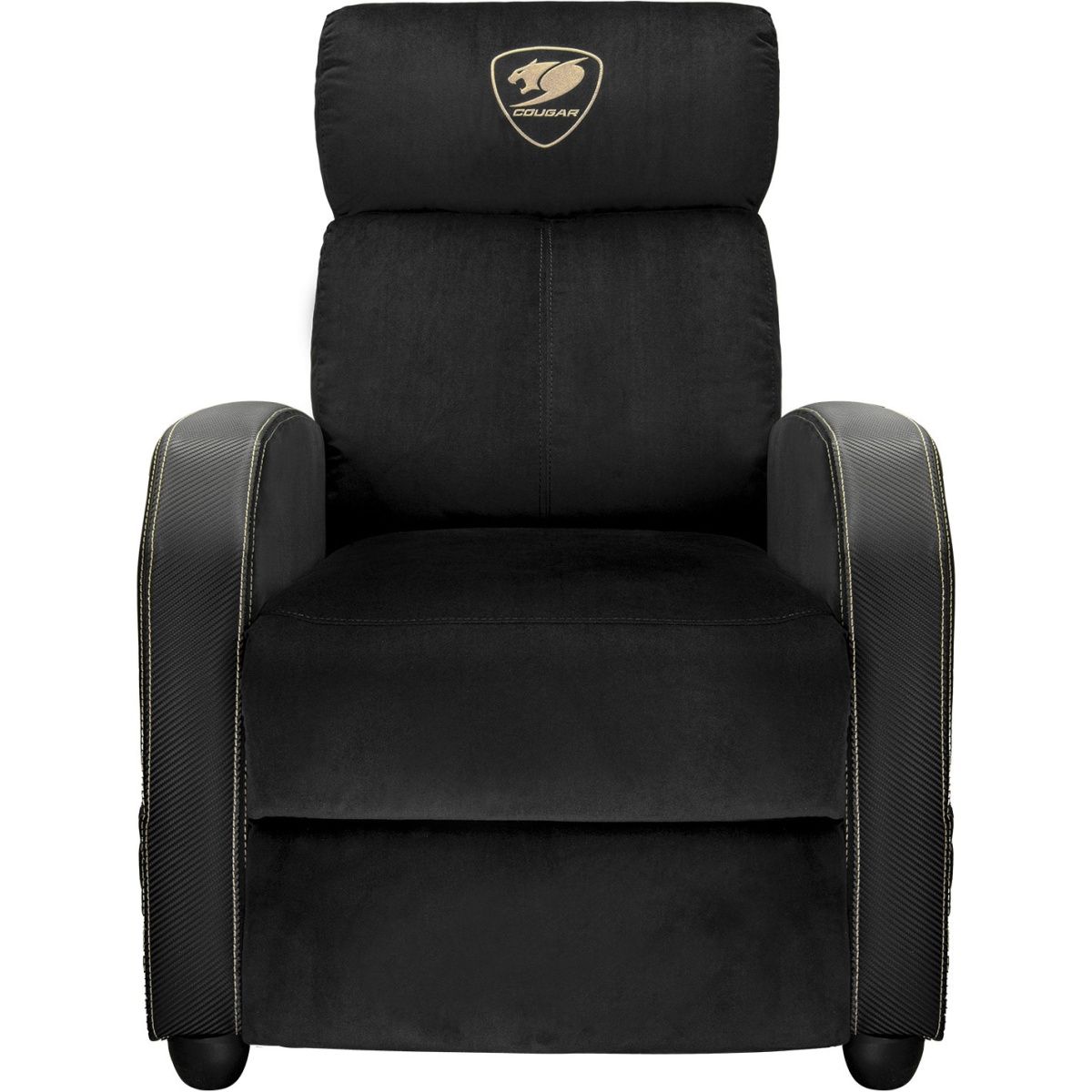 

Кресло-софа Cougar Ranger Elite Gold (3MRAEGLB.0001)