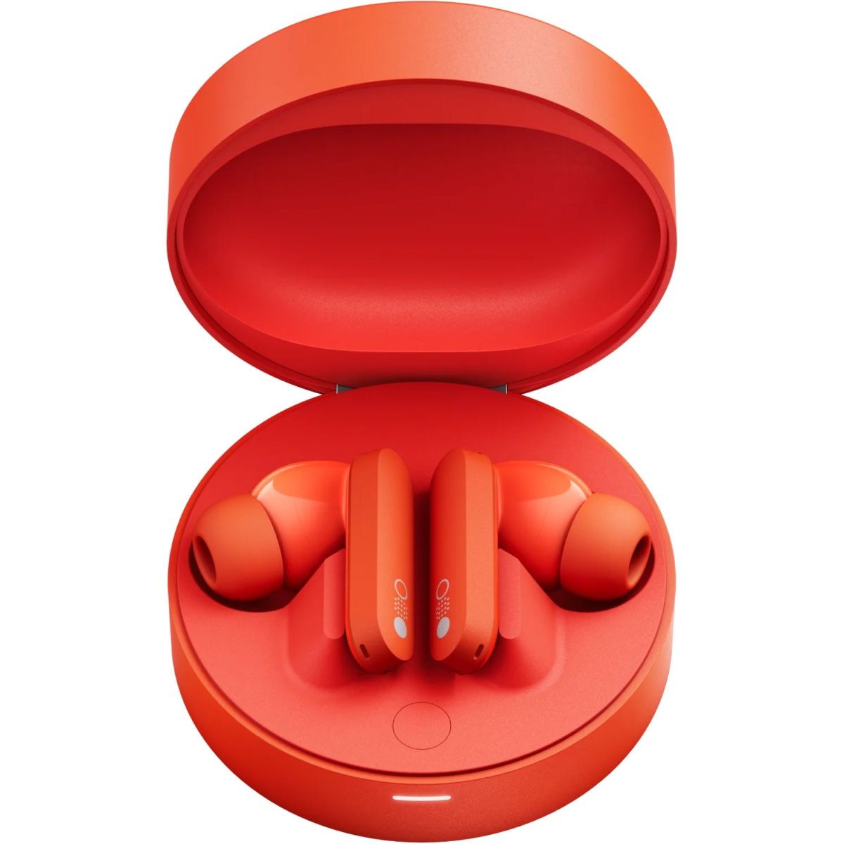 Навушники CMF Buds Pro Orange