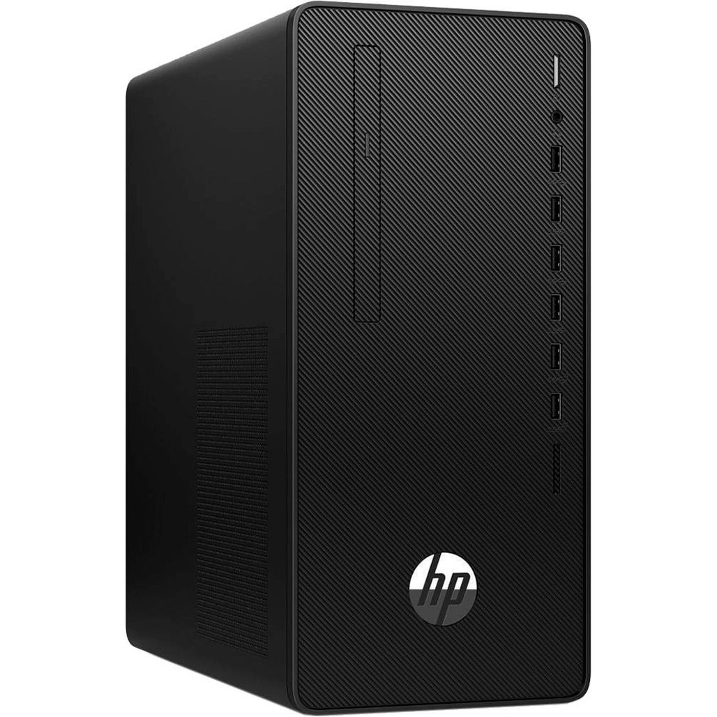 

Комп'ютер HP 290 G4 MT (123P7EA)