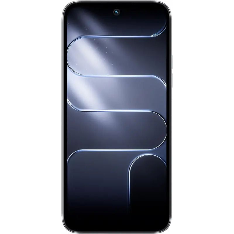 Смартфон Tecno Spark 50 (KN4n) 6/128GB Neo Titanium (4894947138744) фото 2