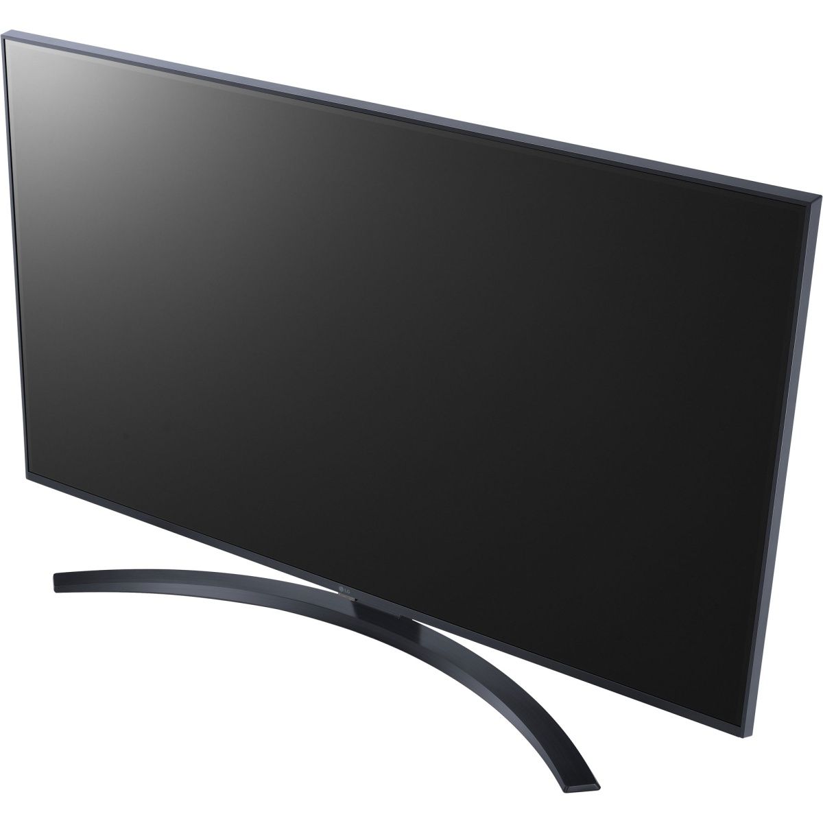 Телевізор LG UR81 43