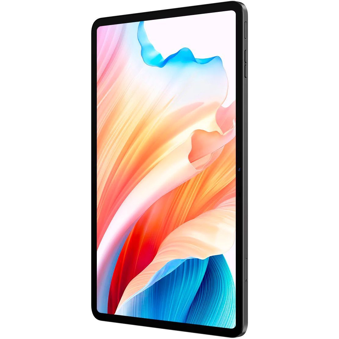 Планшет Blackview Tab 18 8/256GB LTE Gray Global EU