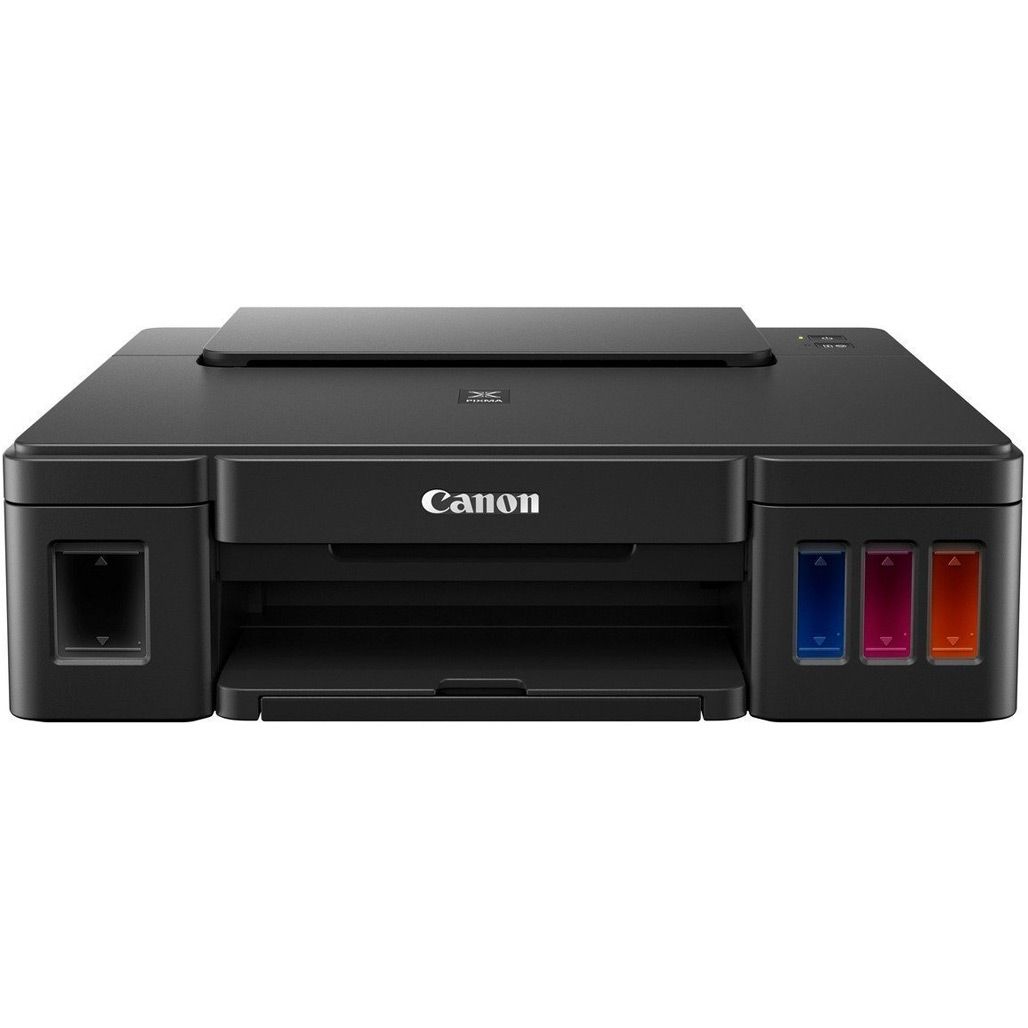 

Принтер Canon PIXMA G1410 (2314C009)