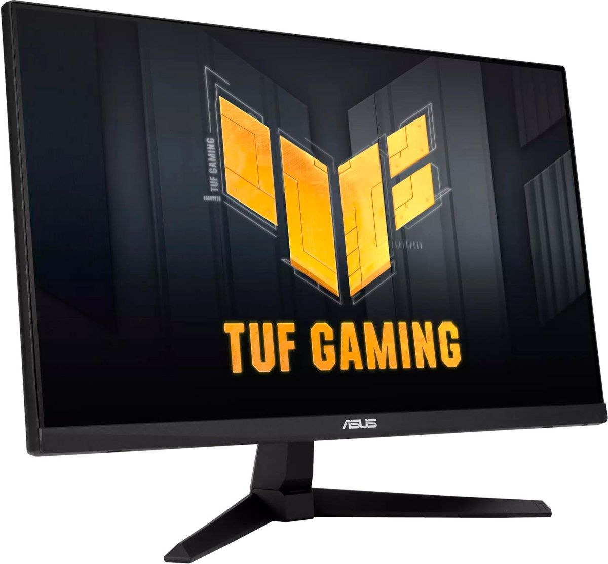 Монітор Asus TUF Gaming 23.8