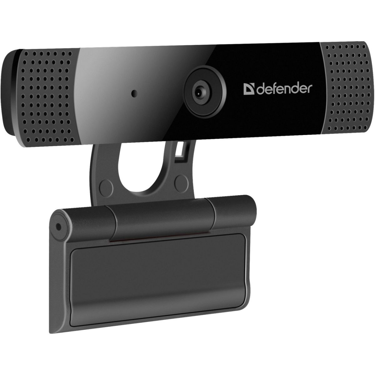 Веб-камера Defender G-lens 2599 FullHD (63199)