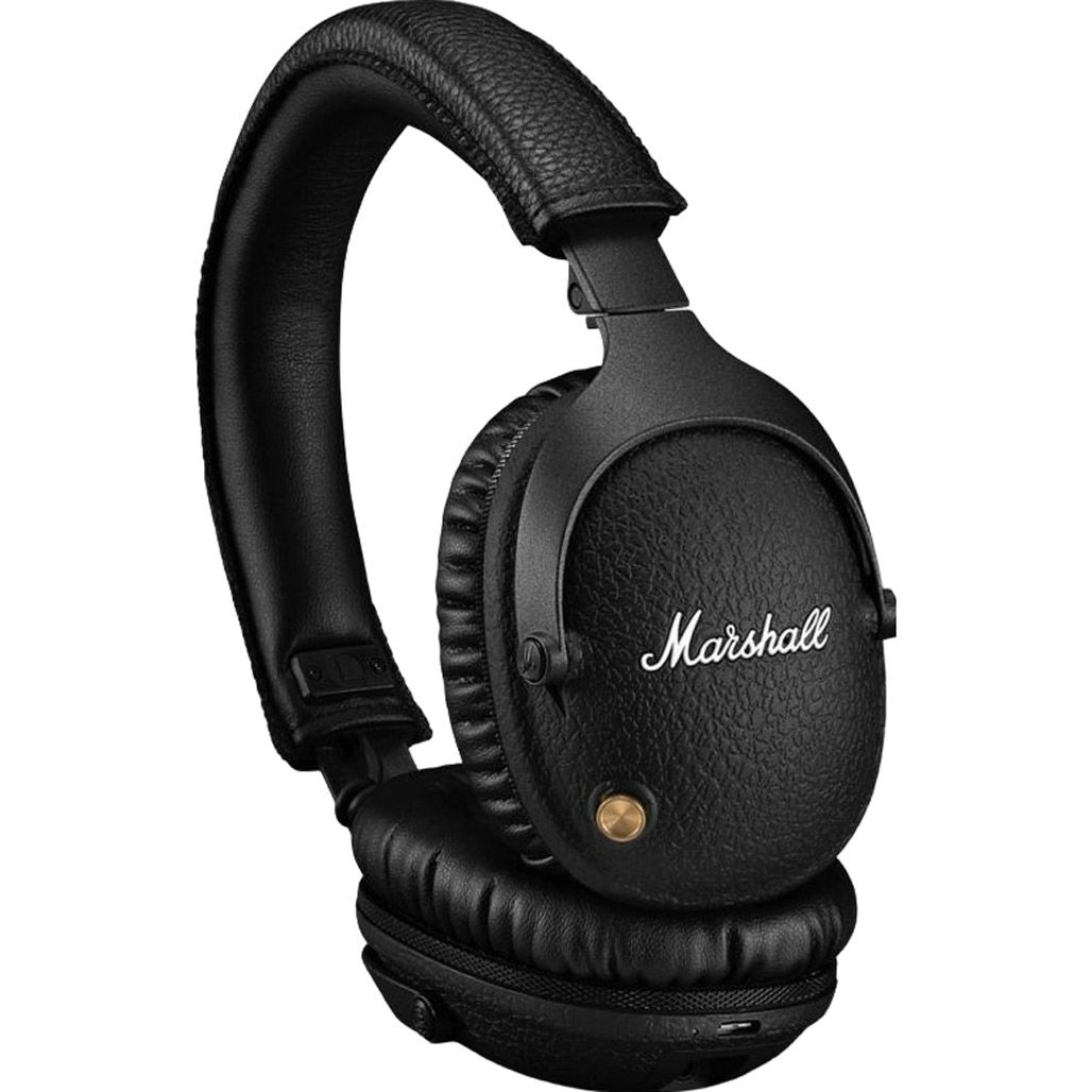 

Навушники Marshall Monitor II A.N.C (1005228)