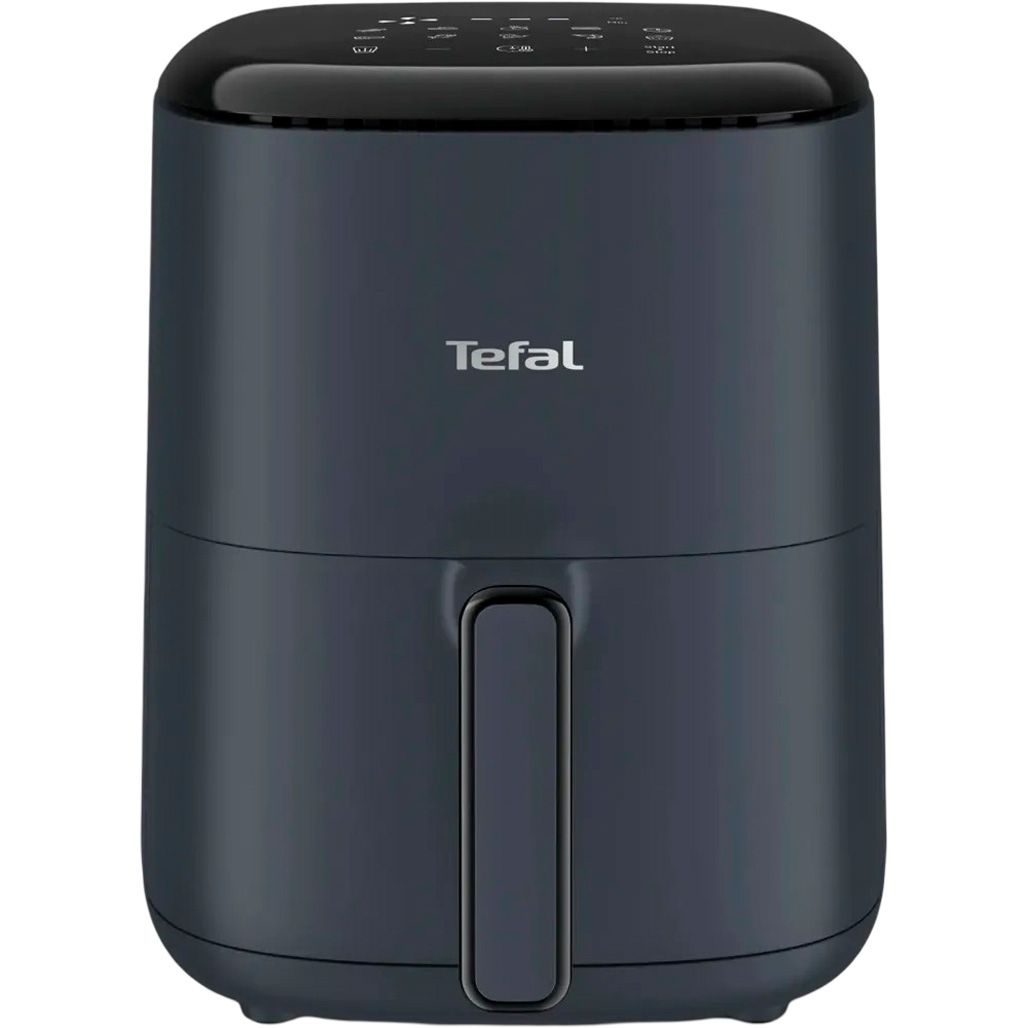 

Мультипечь Tefal Easy Fry Compact EY145B10