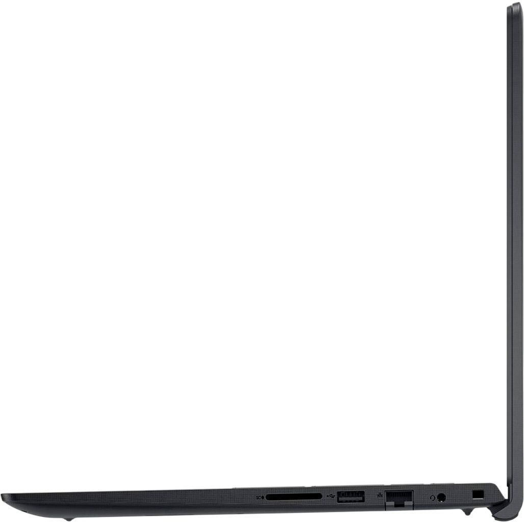 Ноутбук Dell Vostro 15 3530 (N1601PVNB3530EMEA01_UBU) 