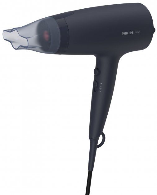 Фен Philips BHD360/20 [64085] 