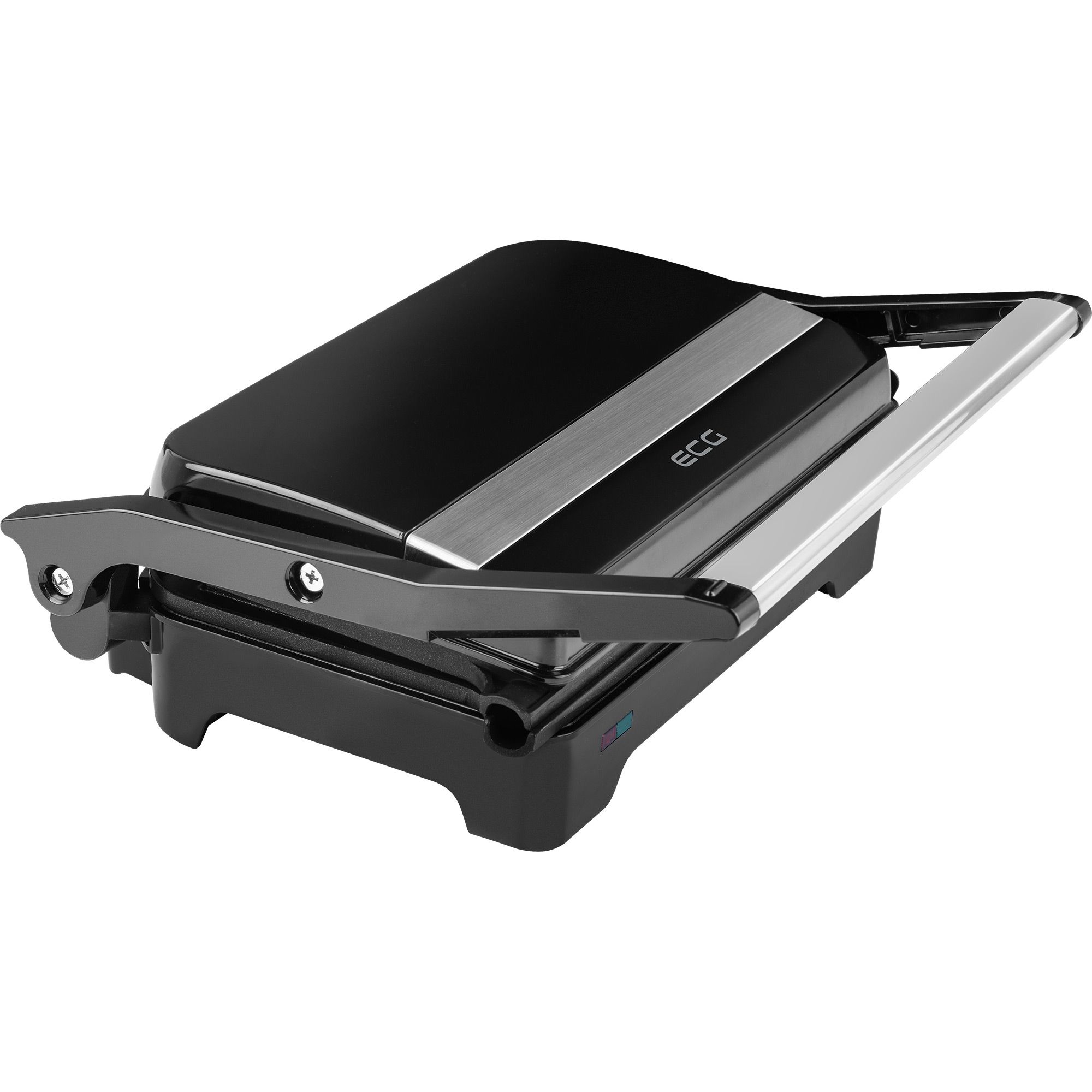 Електрогриль ECG S 2070 Panini