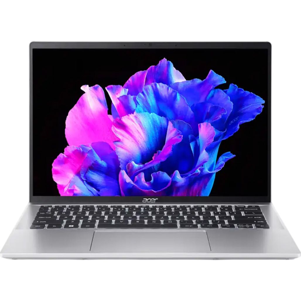 

Ноутбук Acer Swift Go 14 SFG14-72-72YK (NX.KP0AA.002)