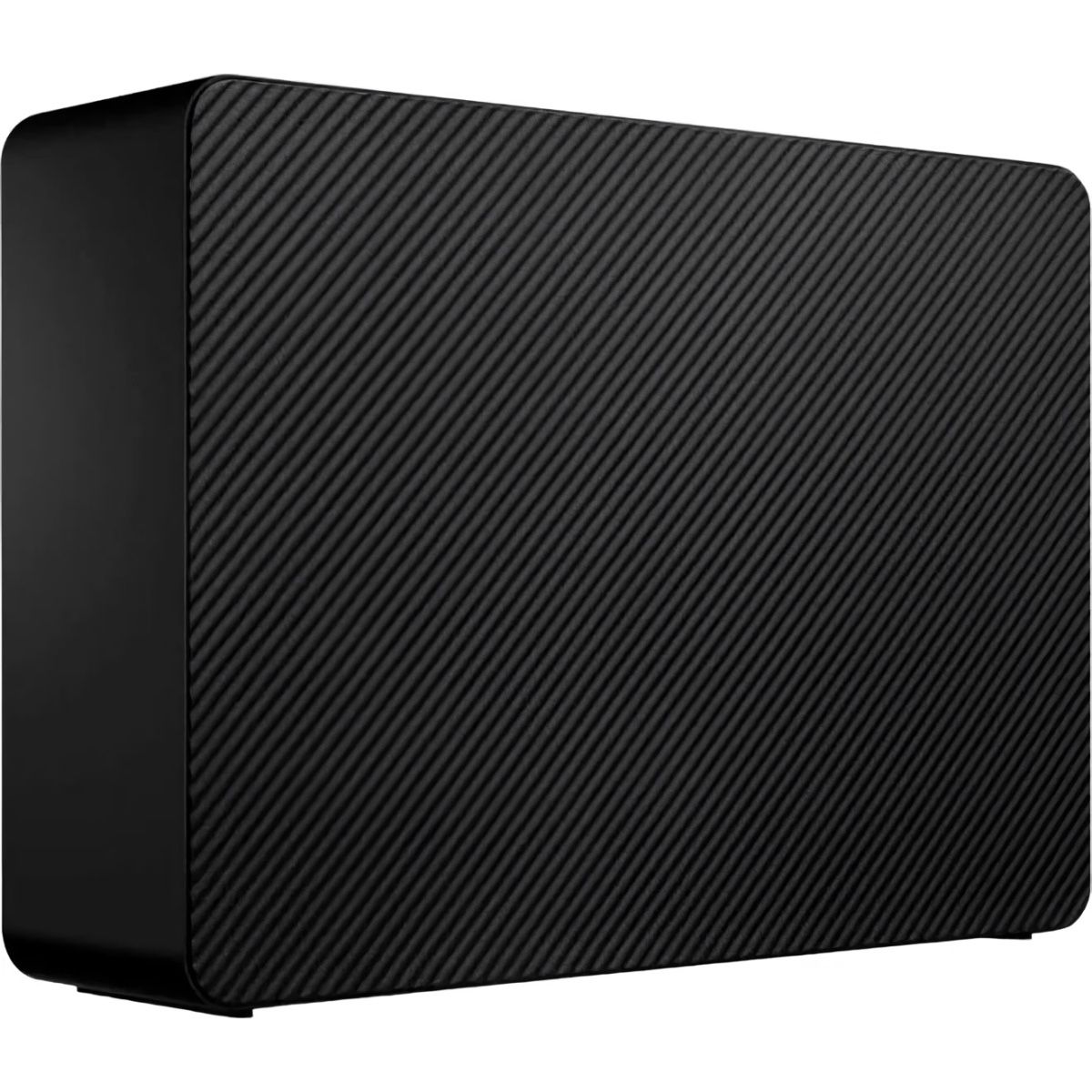 Зовнішній жорсткий диск Seagate Expansion Desktop 8TB (STKP8000400)