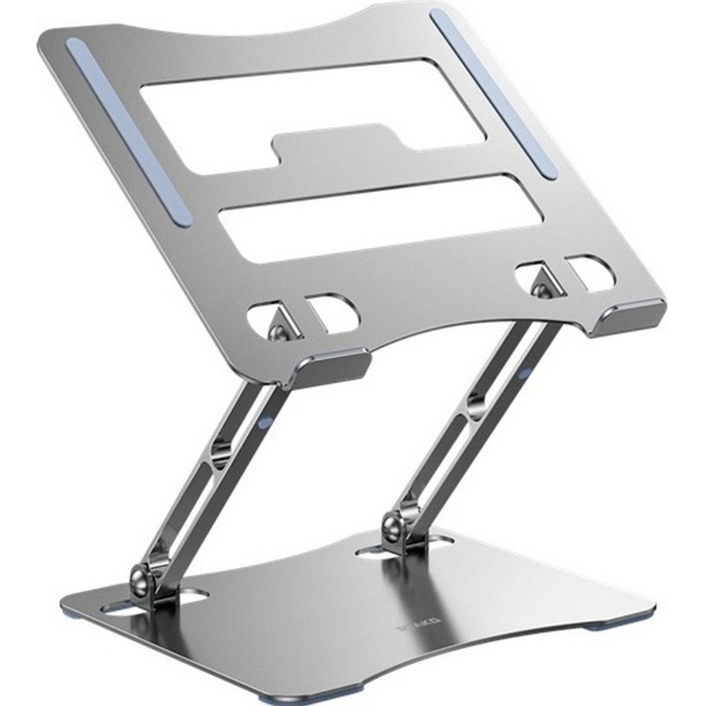 

Підставка для ноутбука Rtako RS-CP75A (6930539527331)