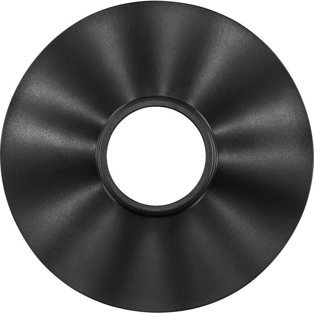 Кухонний комбайн KitchenAid 5KFC0516 Onyx Black (5KFC0516EOB)