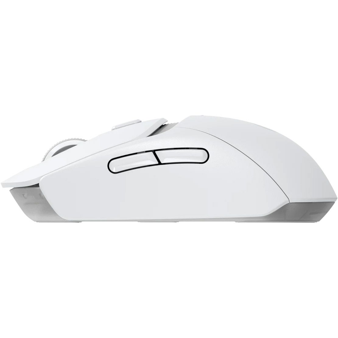 Миша Logitech G309 Lightspeed White (910-007207)