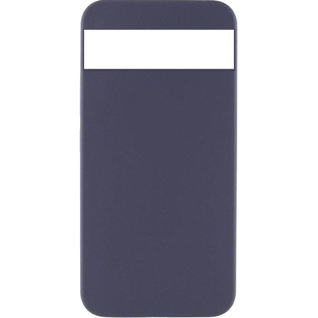 

Чехол Epic Silicone Cover Lakshmi для Google Pixel 7 Midnight Blue
