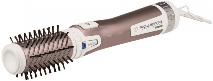 

Фен-щітка Rowenta Brush Activ Premium Care CF9540F0