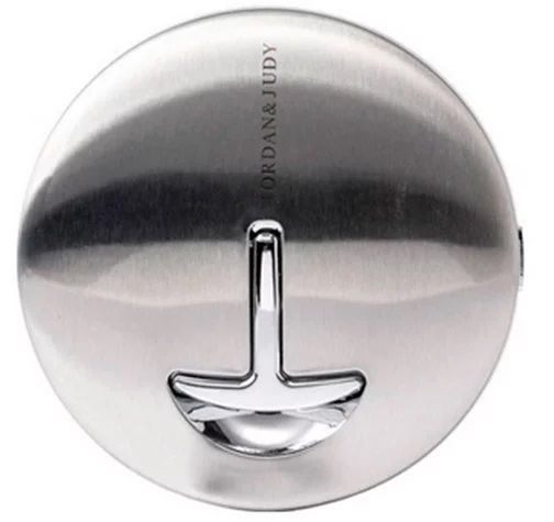 

Зеркало для макияжа Xiaomi Jordan Judy LED Makeup Mirror (NV030) Silver [44152]